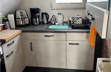 Ferienhaus Conneforde - Foto 2