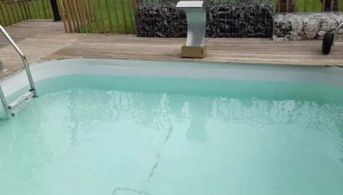 Gite de la chabardiere - Photo 5