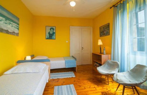 Holiday Home Bobovisca With Fireplace Xiv - Foto 28