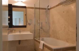 Eden Rock Resort - Foto 37