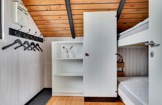 "Ardan" - from the sea - Foto 18