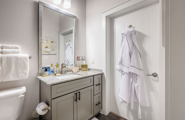 Ellison on Broad - Foto 30