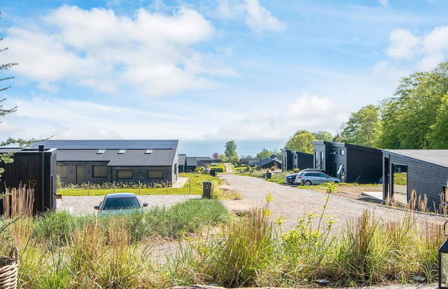 Panoramic Retreat With Pool - By Traum Ferienwohnungen - Foto 68