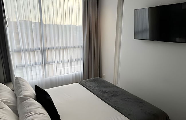 Morph Chico - Foto 33