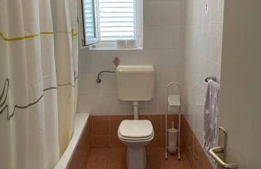 Casa Fumica Apartment - Foto 46