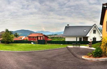 Casa SOPALACIO - Foto 28