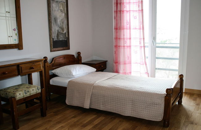 Punda 4 Seasons - Foto 7