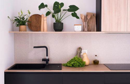 Villa Raffaella - Foto 26