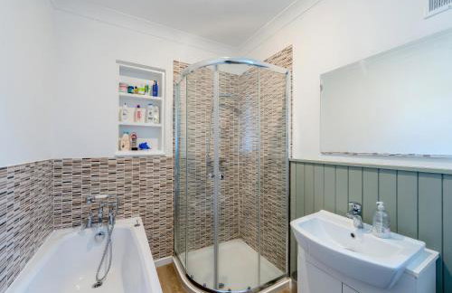 Shackleton - Foto 18