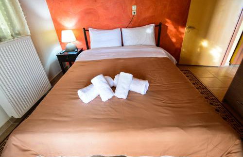 The Theater of Dreams - Foto 34