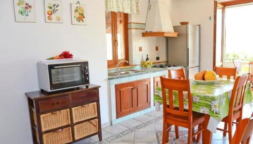 Holiday Home Ferienvilla mit Wasserblick by Interhome - Foto 5