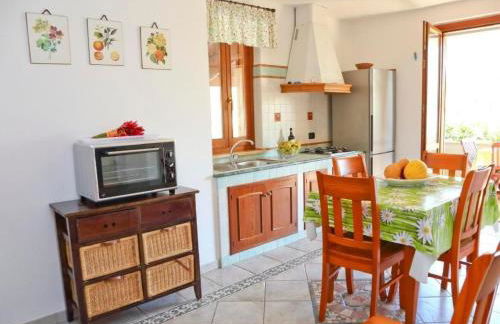 Holiday Home Ferienvilla mit Wasserblick by Interhome - Foto 5