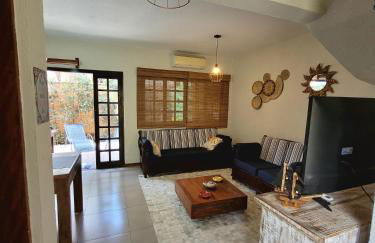 Casa de condomínio 900m da Praia de Boiçucanga - Foto 8