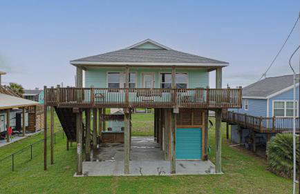 Casa Siwichi - Foto 26