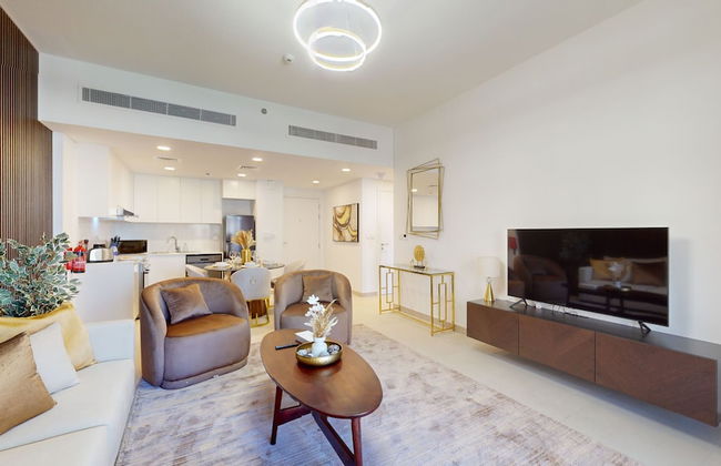 Primestay - MJL Residences - Jumeirah - Foto 14