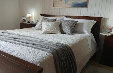 Villa MarHel Arbatax - Foto 8