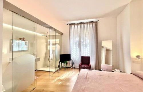 The Garden in Parioli - Foto 11