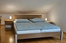 Ferienwohnung Erni - Foto 10