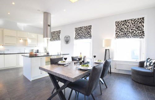 Pier View, Southwold - Foto 17