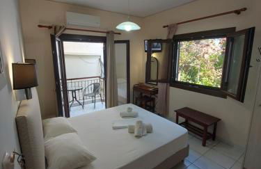 Mavra Studios - Foto 73