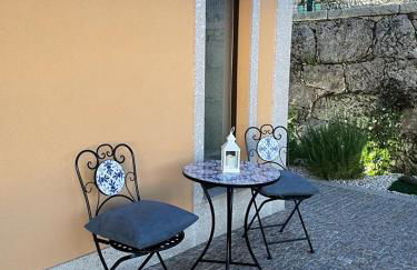 Quinta do Sonho - Foto 44