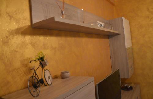 Casa di Giulia - Photo 16