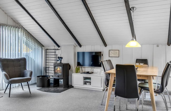 "Liljana" - 30km from the sea - Foto 7