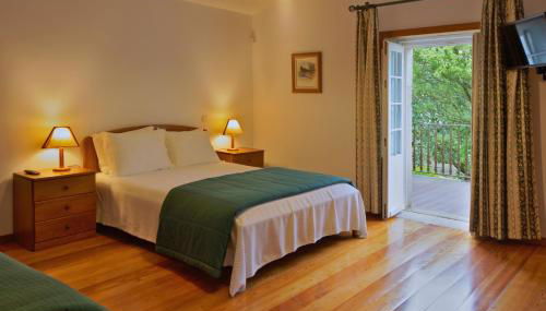 Casa da Aldeia - Foto 3