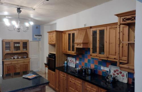 Headson Farmhouse - Foto 8