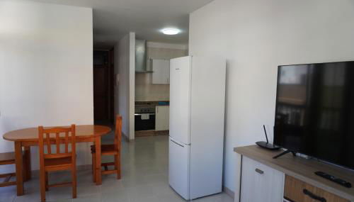 Holiday House La Noria - Foto 4