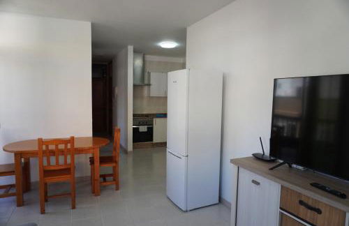 Holiday House La Noria - Foto 4