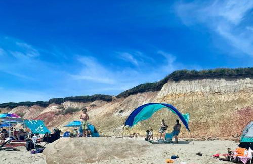 Katama Family Fun - Foto 25