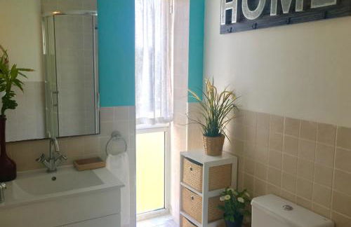 Panoramic Apartments Sitges - Photo 45