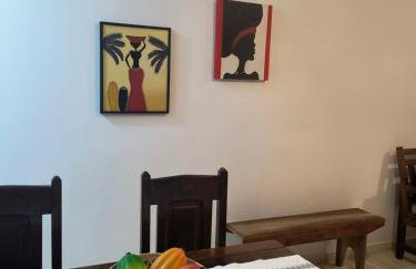 Lindo apto em frente ao Mar - Ilhéus - Itacaré Ba - Foto 64