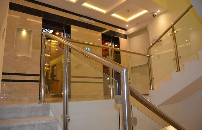 Sendan Residence - Foto 49