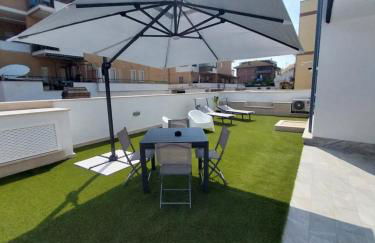 Sirene452 - apartment - - Foto 7