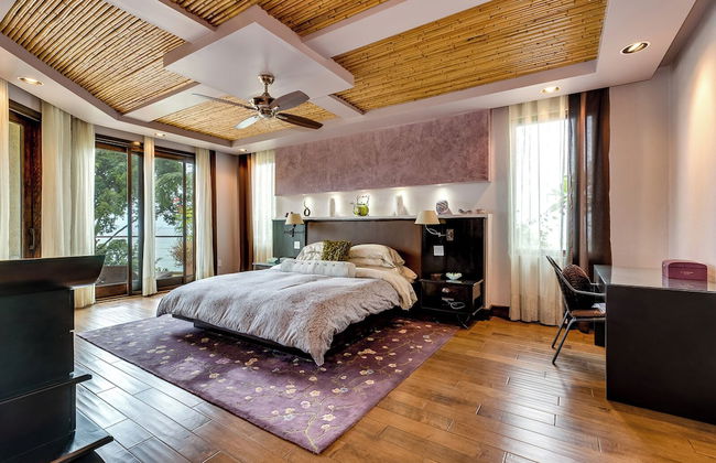 Punta Gabriela - Foto 4