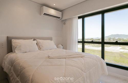 Studios aconchegantes em Floripa - OKA - Foto 126
