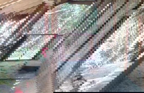 Mahun on the Lagoon Bungalows - Photo 19