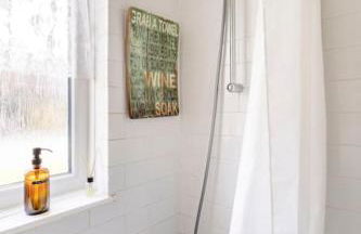 QuaintGarden Apartment@Near Tower Bridge & Big Ben - Photo 30