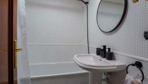 El descanso de Wallada - Tranquilidad y Confort - Foto 5