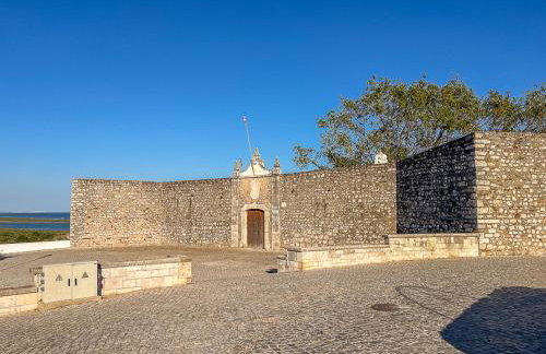 GuestReady - Horta do mar - Foto 23