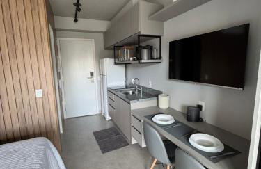 Moema Brera 105 - Foto 6