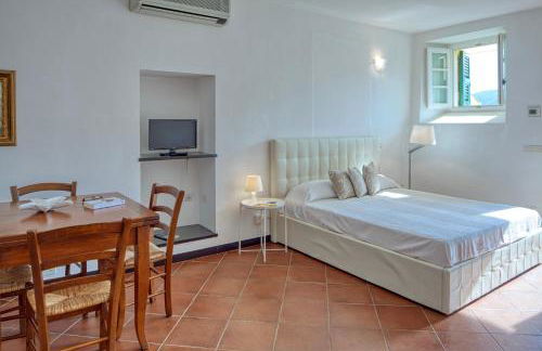 Villa dell'Erta - Levanto - Foto 27