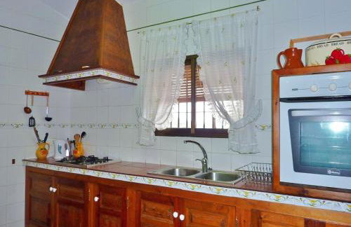 Family Stay with Private Pool - Foto 12