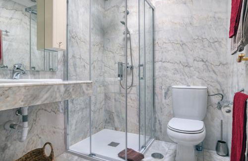 Casa Natalie La Marina - Foto 20