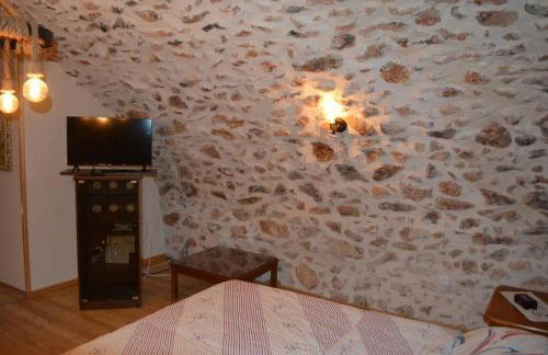 Traditional Chios House - Photo 26