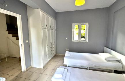 Miramar Complex - Korfos - Foto 45