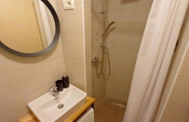 Casa Pasqua - Foto 15