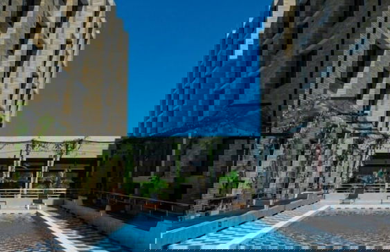 LivinnX Barranquilla 1 - Photo 37